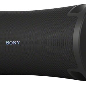 Restored Sony ULT FIELD 7 Wireless Portable Bluetooth Karaoke Party Speaker (Refurbished)