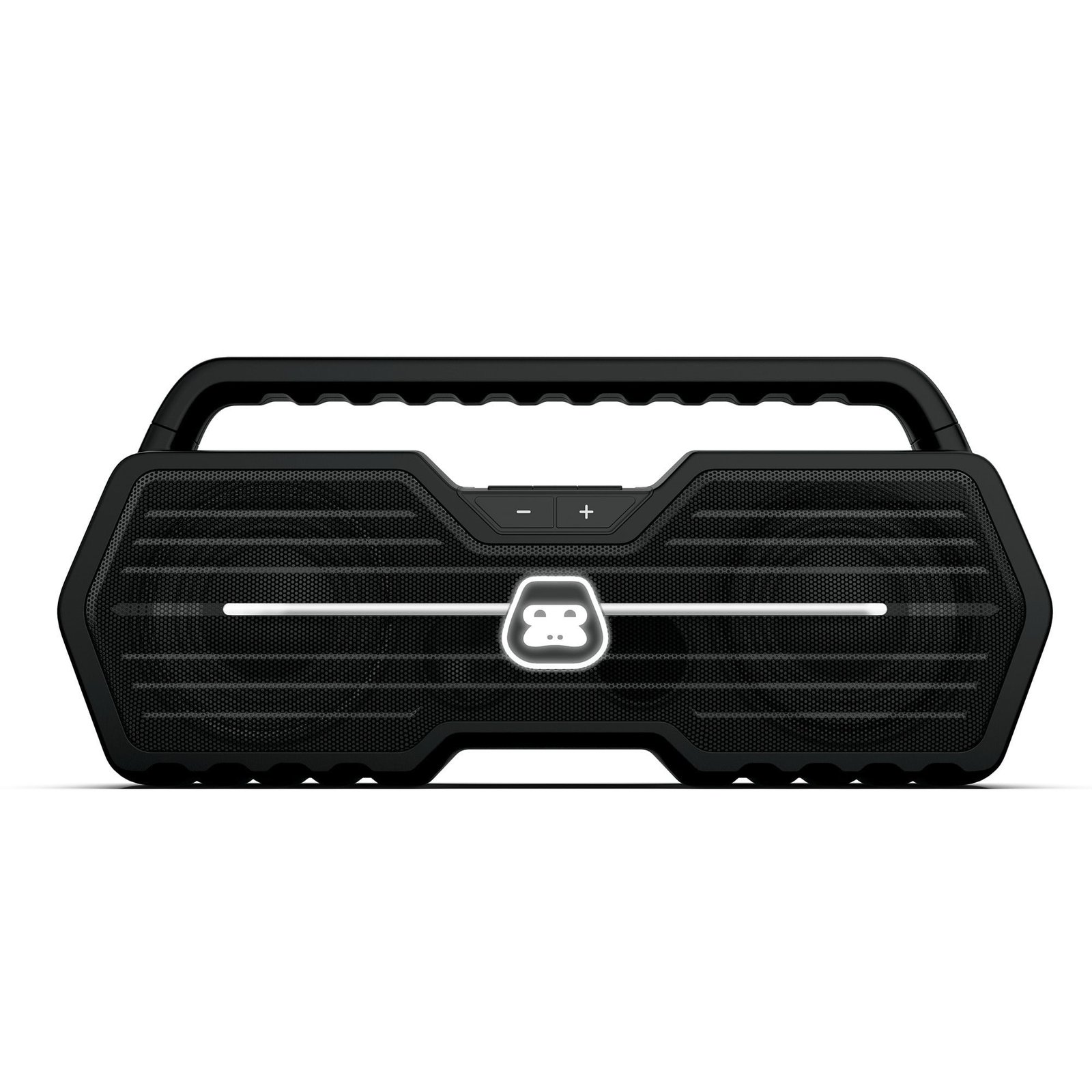 G-Project G-Mega, Bluetooth Speaker