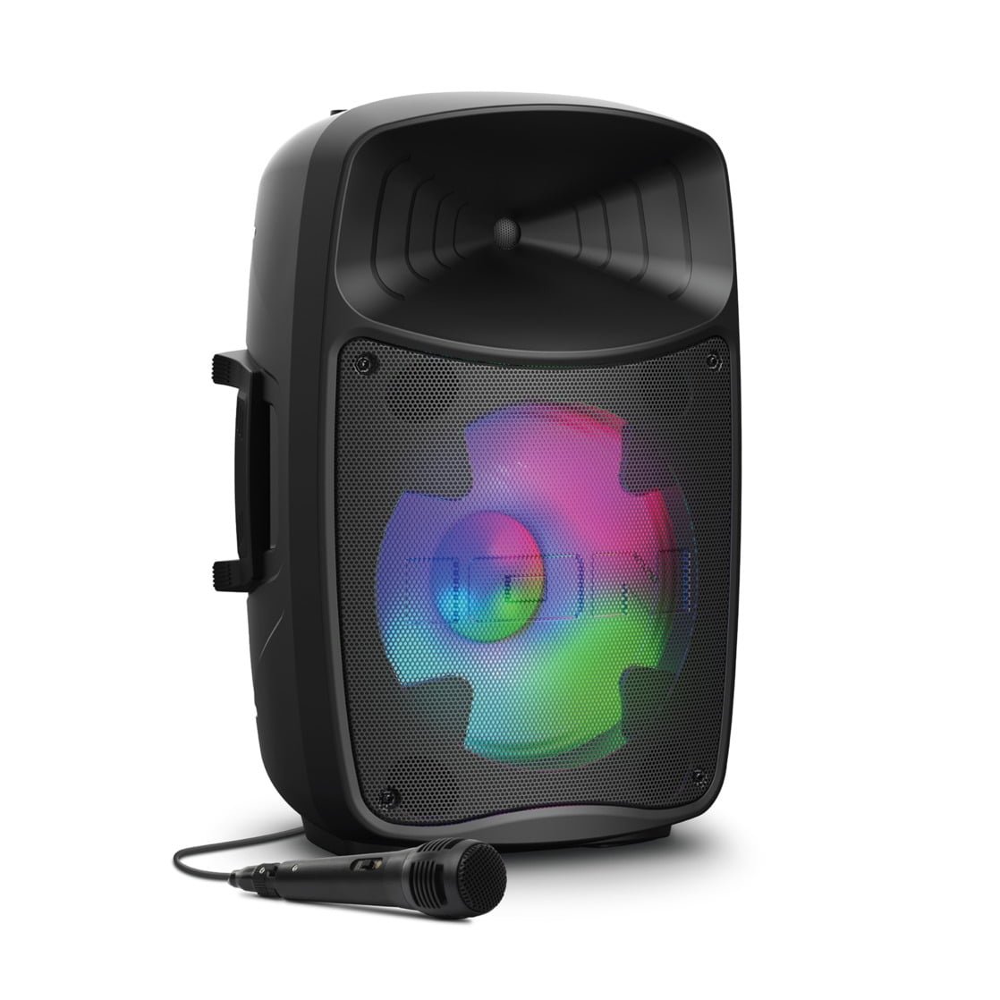 ION Audio Pro Glow™ Ultra