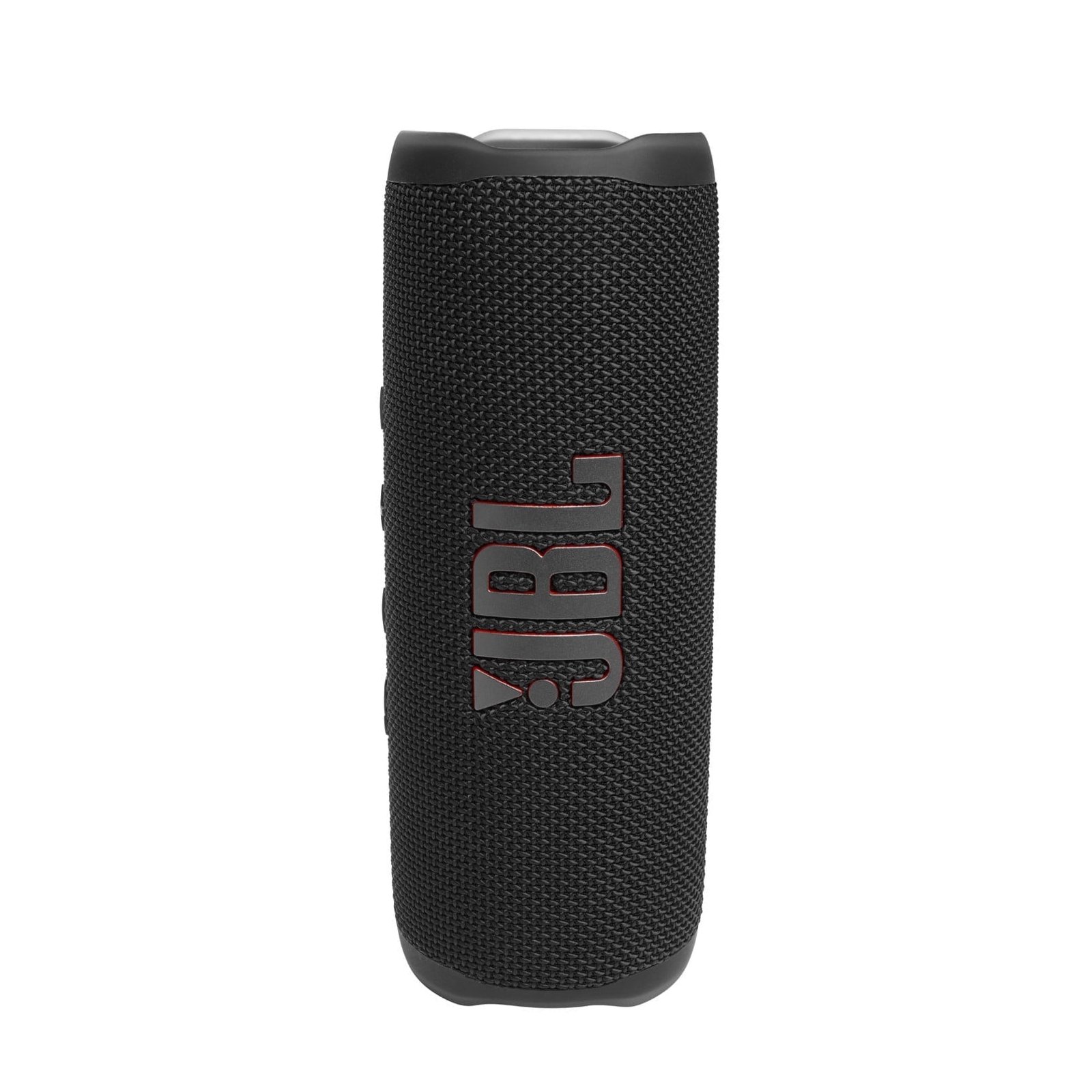 JBL Flip 6 - Portable Waterproof Speaker - Black (Sold without manufacturer warranty)