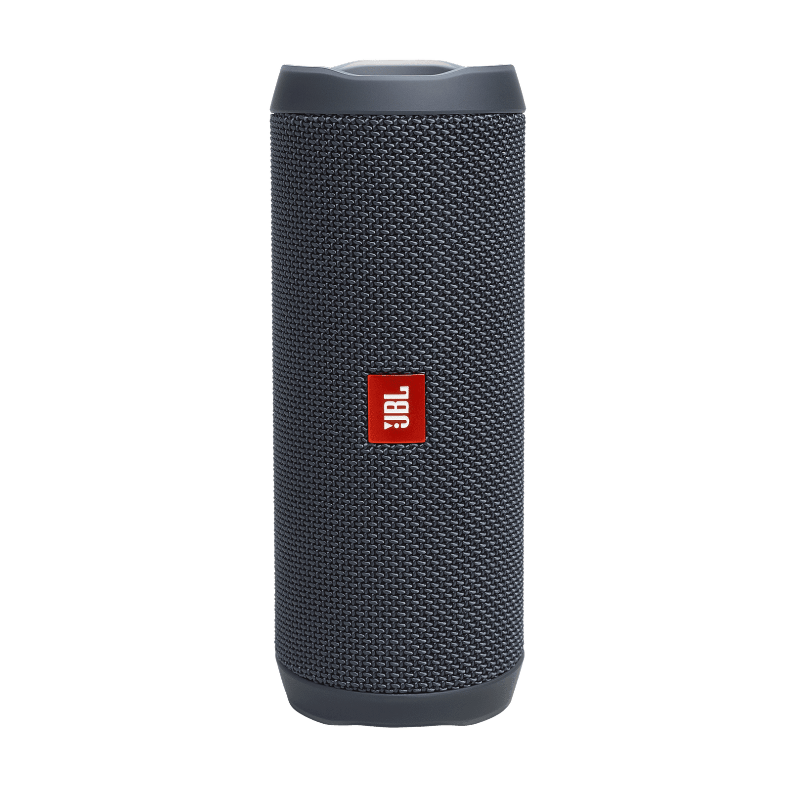 JBL Flip Essential 2, Portable Waterproof Speaker