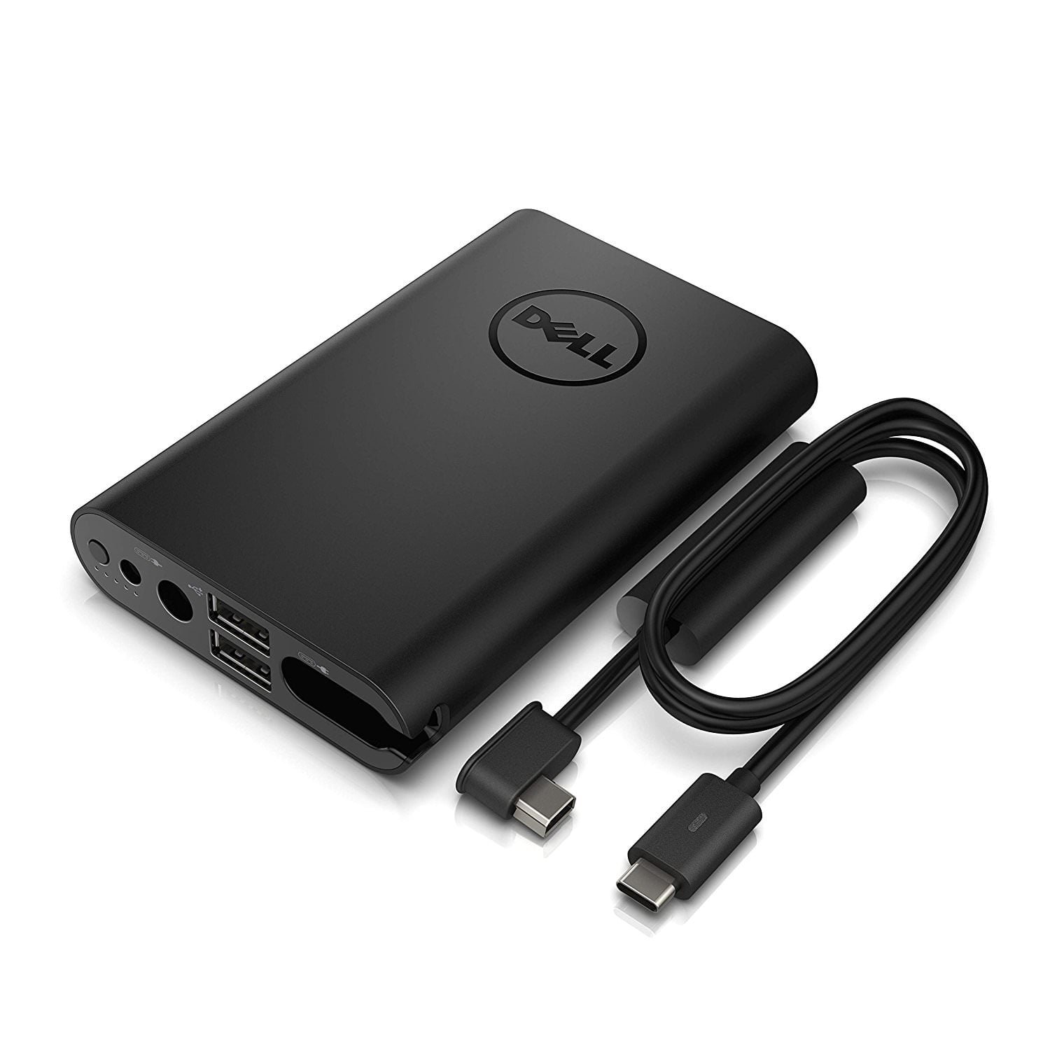 Power Companion (12,000 mAh) - PW7015MC - Notebook Power Bank (43Wh)