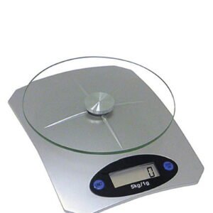 Soft 'n Style Digital Color Scale