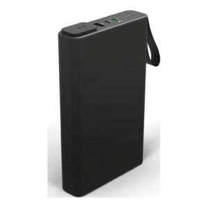 ZAGG Powerstation Pro 27000mAh Power Bank