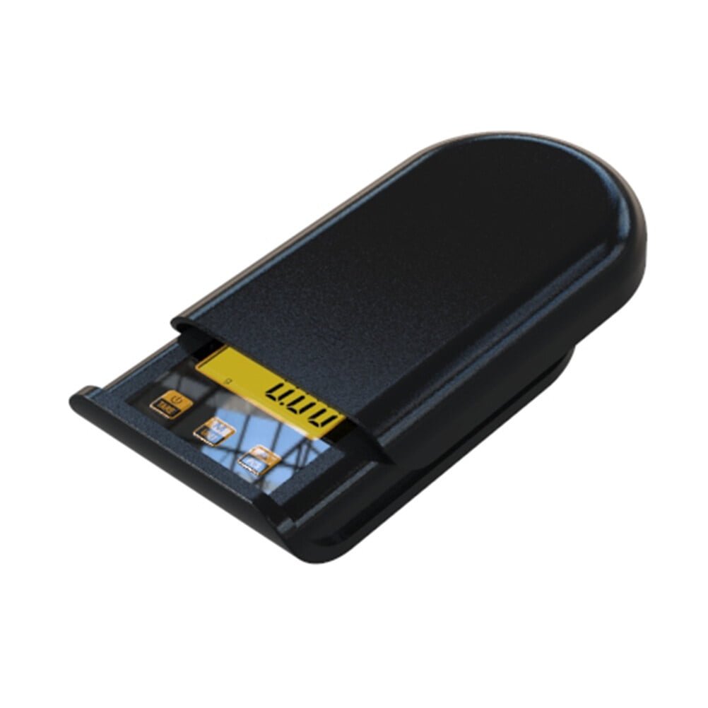 unbranded Digital Electronic Scale Precision Bilancino 001 Scales 14x8cm